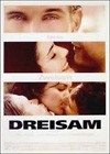 Threesome (1994)3.jpg